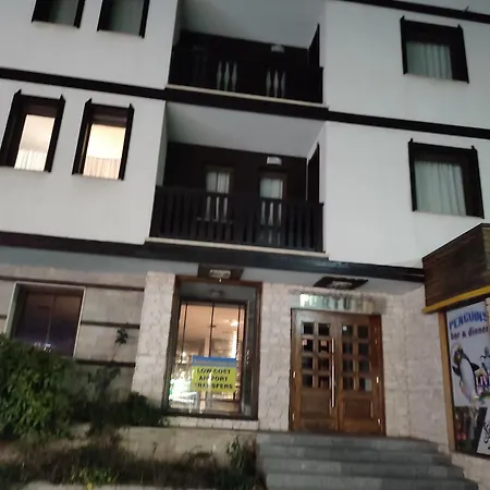 локация! * バンスコ