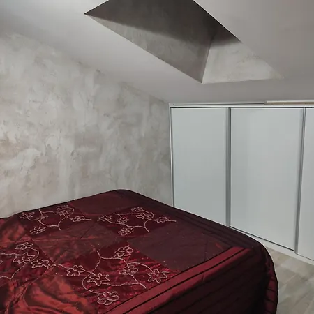 локация! アパート *