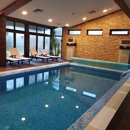 локация! アパート バンスコ