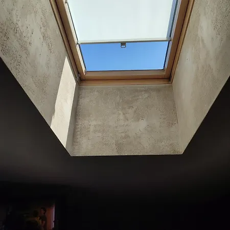 локация! バンスコ