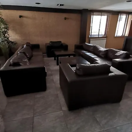 локация! バンスコ