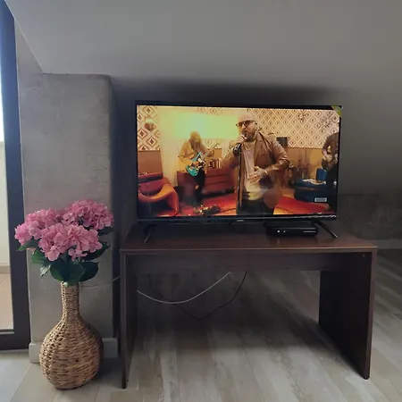 локация! * バンスコ