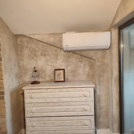 アパート локация! *