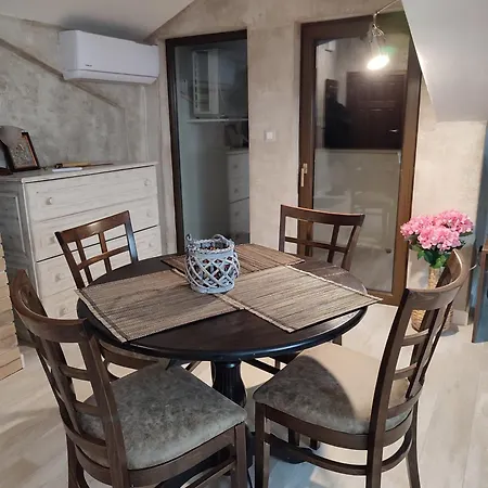 локация! アパート *