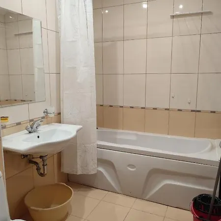 локация! アパート